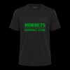 ATC™ PRO TEAM SHORT SLEEVE YOUTH TEE Thumbnail