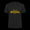 ATC™ PRO TEAM SHORT SLEEVE YOUTH TEE Thumbnail