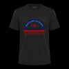 ATC™ PRO TEAM SHORT SLEEVE YOUTH TEE Thumbnail