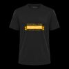 ATC™ PRO TEAM SHORT SLEEVE YOUTH TEE Thumbnail