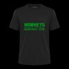 ATC™ PRO TEAM SHORT SLEEVE YOUTH TEE Thumbnail