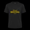 ATC™ PRO TEAM SHORT SLEEVE YOUTH TEE Thumbnail