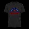 ATC™ PRO TEAM SHORT SLEEVE YOUTH TEE Thumbnail
