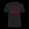 ATC™ PRO TEAM SHORT SLEEVE YOUTH TEE Thumbnail