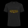ATC™ PRO TEAM SHORT SLEEVE YOUTH TEE Thumbnail