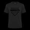 ATC™ PRO TEAM SHORT SLEEVE YOUTH TEE Thumbnail