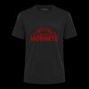 ATC™ PRO TEAM SHORT SLEEVE YOUTH TEE Thumbnail