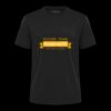 ATC™ PRO TEAM SHORT SLEEVE YOUTH TEE Thumbnail