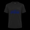 ATC™ PRO TEAM SHORT SLEEVE YOUTH TEE Thumbnail