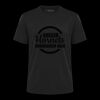 ATC™ PRO TEAM SHORT SLEEVE YOUTH TEE Thumbnail