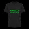 ATC™ PRO TEAM SHORT SLEEVE YOUTH TEE Thumbnail