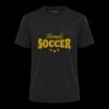 ATC™ PRO TEAM SHORT SLEEVE YOUTH TEE Thumbnail