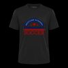 ATC™ PRO TEAM SHORT SLEEVE YOUTH TEE Thumbnail