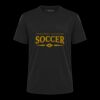 ATC™ PRO TEAM SHORT SLEEVE YOUTH TEE Thumbnail