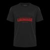 ATC™ PRO TEAM SHORT SLEEVE YOUTH TEE Thumbnail