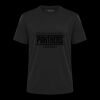 ATC™ PRO TEAM SHORT SLEEVE YOUTH TEE Thumbnail