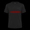 ATC™ PRO TEAM SHORT SLEEVE YOUTH TEE Thumbnail