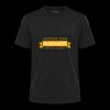 ATC™ PRO TEAM SHORT SLEEVE YOUTH TEE Thumbnail