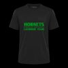 ATC™ PRO TEAM SHORT SLEEVE YOUTH TEE Thumbnail