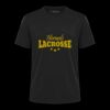 ATC™ PRO TEAM SHORT SLEEVE YOUTH TEE Thumbnail