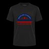 ATC™ PRO TEAM SHORT SLEEVE YOUTH TEE Thumbnail