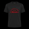 ATC™ PRO TEAM SHORT SLEEVE YOUTH TEE Thumbnail