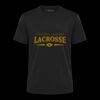 ATC™ PRO TEAM SHORT SLEEVE YOUTH TEE Thumbnail
