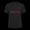 ATC™ PRO TEAM SHORT SLEEVE YOUTH TEE Thumbnail