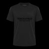 ATC™ PRO TEAM SHORT SLEEVE YOUTH TEE Thumbnail