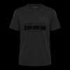 ATC™ PRO TEAM SHORT SLEEVE YOUTH TEE Thumbnail