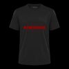 ATC™ PRO TEAM SHORT SLEEVE YOUTH TEE Thumbnail
