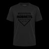 ATC™ PRO TEAM SHORT SLEEVE YOUTH TEE Thumbnail