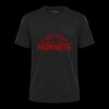 ATC™ PRO TEAM SHORT SLEEVE YOUTH TEE Thumbnail