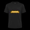 ATC™ PRO TEAM SHORT SLEEVE YOUTH TEE Thumbnail