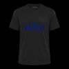 ATC™ PRO TEAM SHORT SLEEVE YOUTH TEE Thumbnail