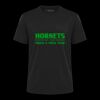 ATC™ PRO TEAM SHORT SLEEVE YOUTH TEE Thumbnail