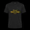 ATC™ PRO TEAM SHORT SLEEVE YOUTH TEE Thumbnail