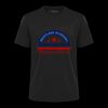 ATC™ PRO TEAM SHORT SLEEVE YOUTH TEE Thumbnail