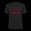 ATC™ PRO TEAM SHORT SLEEVE YOUTH TEE Thumbnail