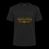 ATC™ PRO TEAM SHORT SLEEVE YOUTH TEE Thumbnail