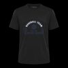 ATC™ PRO TEAM SHORT SLEEVE YOUTH TEE Thumbnail