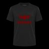 ATC™ PRO TEAM SHORT SLEEVE YOUTH TEE Thumbnail