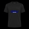ATC™ PRO TEAM SHORT SLEEVE YOUTH TEE Thumbnail