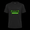 ATC™ PRO TEAM SHORT SLEEVE YOUTH TEE Thumbnail