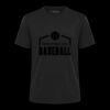 ATC™ PRO TEAM SHORT SLEEVE YOUTH TEE Thumbnail