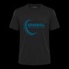 ATC™ PRO TEAM SHORT SLEEVE YOUTH TEE Thumbnail