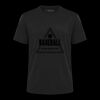 ATC™ PRO TEAM SHORT SLEEVE YOUTH TEE Thumbnail