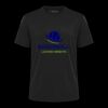 ATC™ PRO TEAM SHORT SLEEVE YOUTH TEE Thumbnail