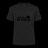 ATC™ PRO TEAM SHORT SLEEVE YOUTH TEE Thumbnail