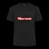 ATC™ PRO TEAM SHORT SLEEVE YOUTH TEE Thumbnail
